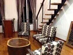 Race Course Road (D8), Terrace #330139761